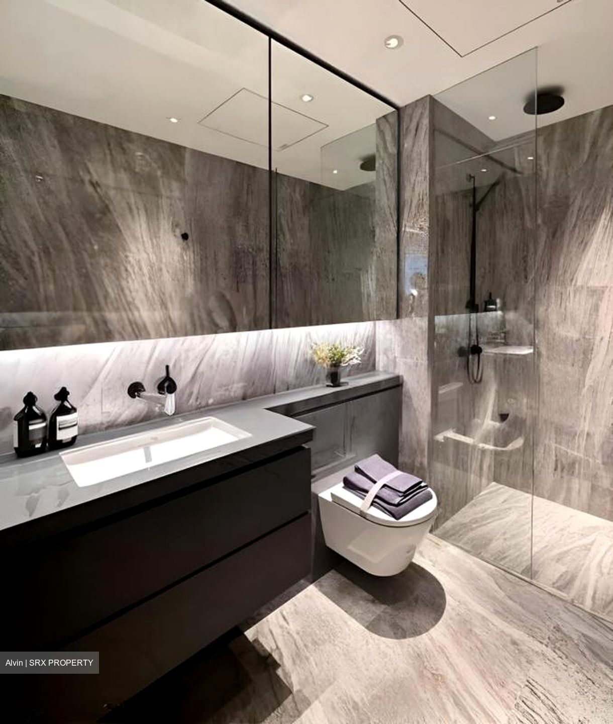 Newport Residences (D2), Apartment #515131051
